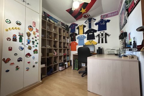 Продажа таухауса в Торревьеха, Аликанте, Испания 2 спальни, 65м2 №155934 - фото 10