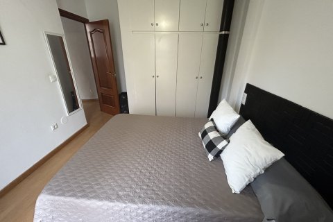 Продажа таухауса в Торревьеха, Аликанте, Испания 2 спальни, 65м2 №155934 - фото 13