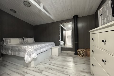 Продажа таухауса в Торревьеха, Аликанте, Испания 2 спальни, 65м2 №155934 - фото 17