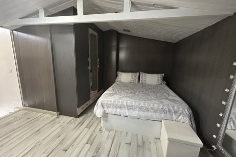 Продажа таухауса в Торревьеха, Аликанте, Испания 2 спальни, 65м2 №155934 - фото 18