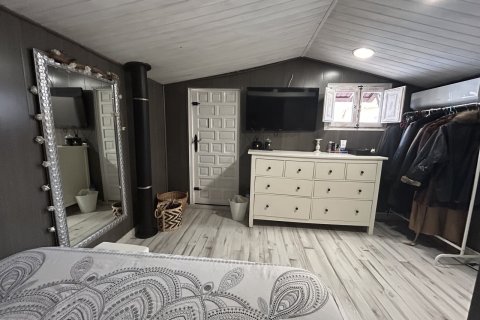 Продажа таухауса в Торревьеха, Аликанте, Испания 2 спальни, 65м2 №155934 - фото 19