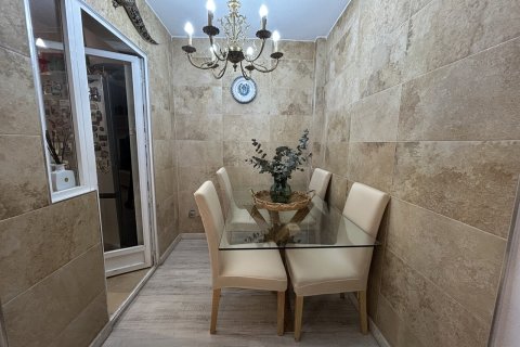 Продажа таухауса в Торревьеха, Аликанте, Испания 2 спальни, 65м2 №155934 - фото 6