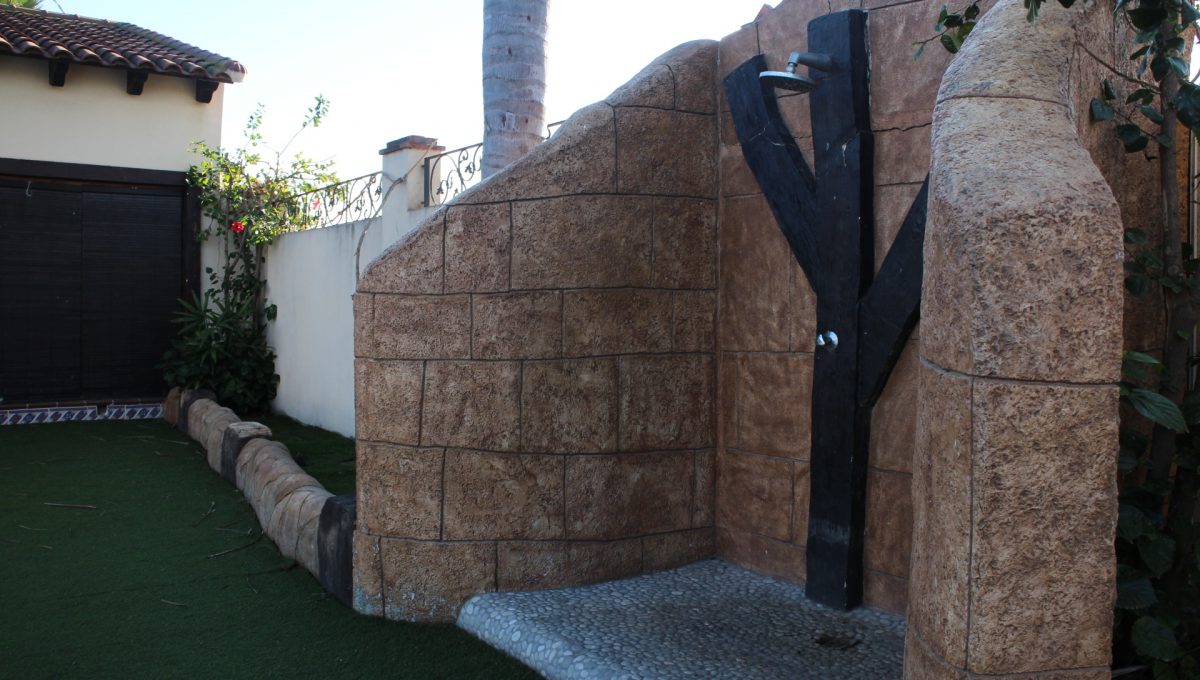 Villa à Catral, Alicante, Espagne 7 chambres, 750 m2 No. 80975