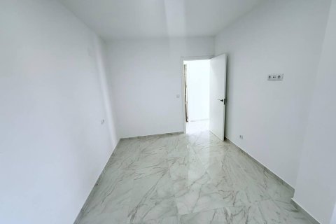 Dzīvoklis pārdošanā La Veleta, Alicante, Spānijā 2 istabas, 78 m2 Nr. 184205 - attēls 7