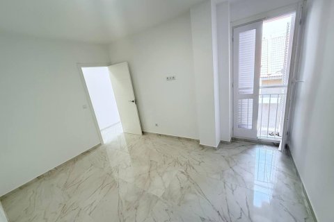 Dzīvoklis pārdošanā La Veleta, Alicante, Spānijā 2 istabas, 78 m2 Nr. 184205 - attēls 12