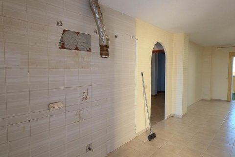 Dzīvoklis pārdošanā La Veleta, Alicante, Spānijā 2 istabas, 78 m2 Nr. 184205 - attēls 3