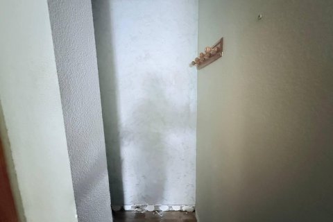 Dzīvoklis pārdošanā La Veleta, Alicante, Spānijā 2 istabas, 78 m2 Nr. 184205 - attēls 6