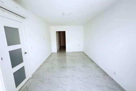 Apartment à La Veleta, Alicante, Espagne 2 chambres, 78 m2 No. 184205