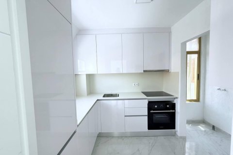 Dzīvoklis pārdošanā La Veleta, Alicante, Spānijā 2 istabas, 78 m2 Nr. 184205 - attēls 5