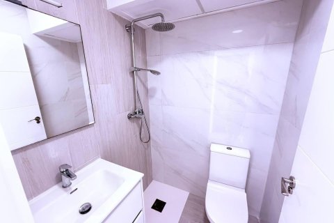 House zum Verkauf in Urbanizacion Las Filipinas, Alicante, Spanien 3 Schlafzimmer, 98 m2 Nr. 184204 - Foto 26