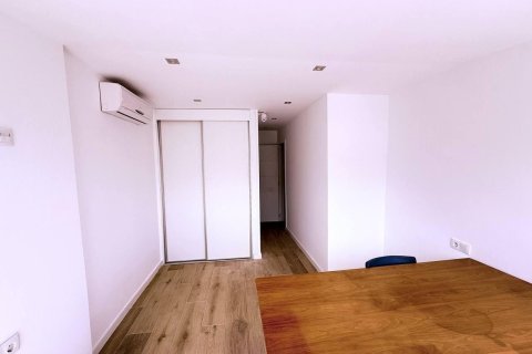 House zum Verkauf in Urbanizacion Las Filipinas, Alicante, Spanien 3 Schlafzimmer, 98 m2 Nr. 184204 - Foto 18