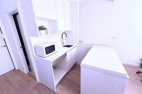 House zum Verkauf in Urbanizacion Las Filipinas, Alicante, Spanien 3 Schlafzimmer, 98 m2 Nr. 184204 - Foto 7