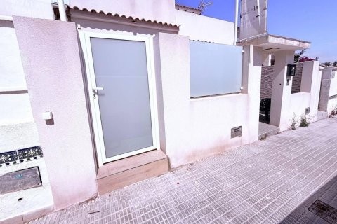 House zum Verkauf in Urbanizacion Las Filipinas, Alicante, Spanien 3 Schlafzimmer, 98 m2 Nr. 184204 - Foto 30
