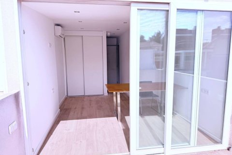 House zum Verkauf in Urbanizacion Las Filipinas, Alicante, Spanien 3 Schlafzimmer, 98 m2 Nr. 184204 - Foto 23