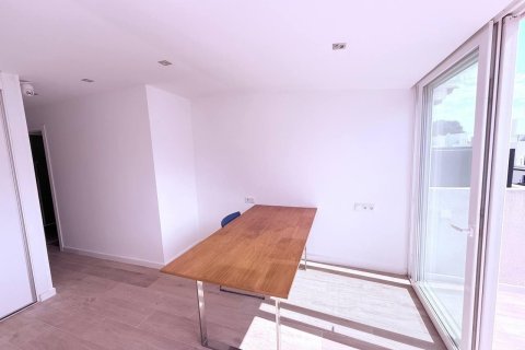 House zum Verkauf in Urbanizacion Las Filipinas, Alicante, Spanien 3 Schlafzimmer, 98 m2 Nr. 184204 - Foto 17