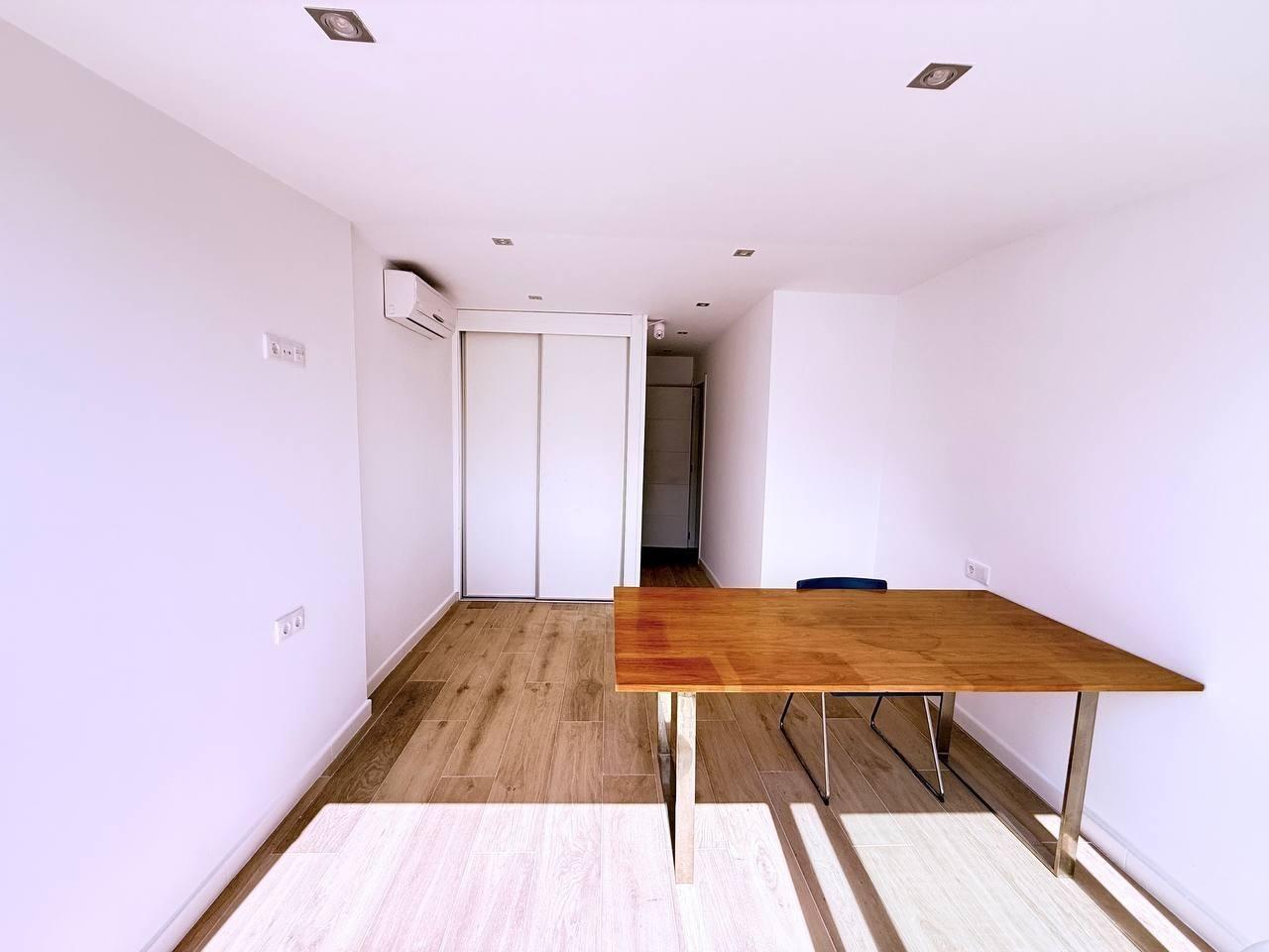 House in Urbanizacion Las Filipinas, Alicante, Spain 3 bedrooms, 98 sq.m. No. 184204