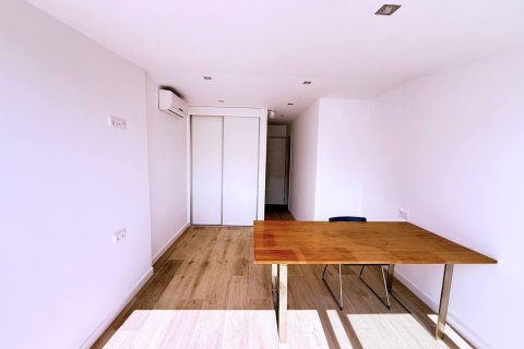 House zum Verkauf in Urbanizacion Las Filipinas, Alicante, Spanien 3 Schlafzimmer, 98 m2 Nr. 184204 - Foto 16