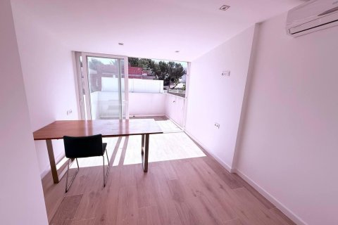 House zum Verkauf in Urbanizacion Las Filipinas, Alicante, Spanien 3 Schlafzimmer, 98 m2 Nr. 184204 - Foto 15