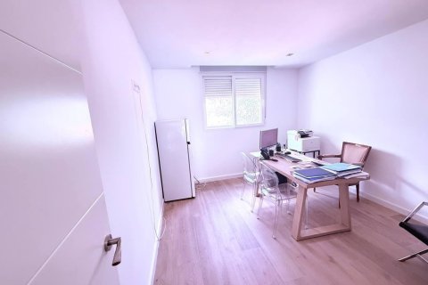 House zum Verkauf in Urbanizacion Las Filipinas, Alicante, Spanien 3 Schlafzimmer, 98 m2 Nr. 184204 - Foto 11