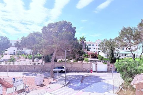 House zum Verkauf in Urbanizacion Las Filipinas, Alicante, Spanien 3 Schlafzimmer, 98 m2 Nr. 184204 - Foto 24