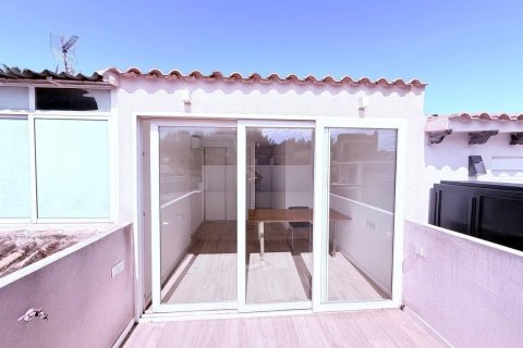 House zum Verkauf in Urbanizacion Las Filipinas, Alicante, Spanien 3 Schlafzimmer, 98 m2 Nr. 184204 - Foto 20