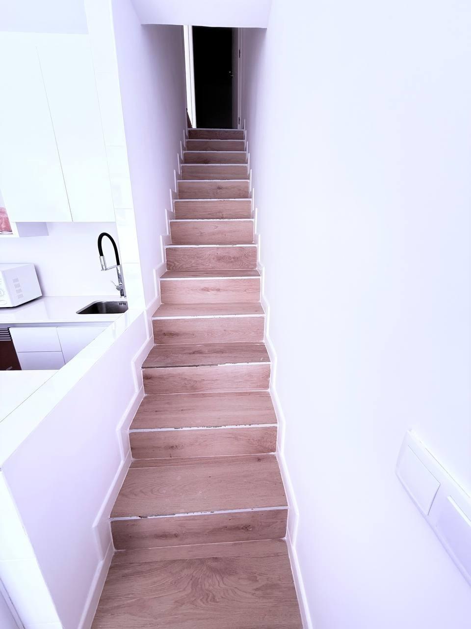 House in Urbanizacion Las Filipinas, Alicante, Spain 3 bedrooms, 98 sq.m. No. 184204