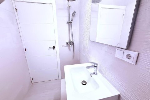 House zum Verkauf in Urbanizacion Las Filipinas, Alicante, Spanien 3 Schlafzimmer, 98 m2 Nr. 184204 - Foto 9