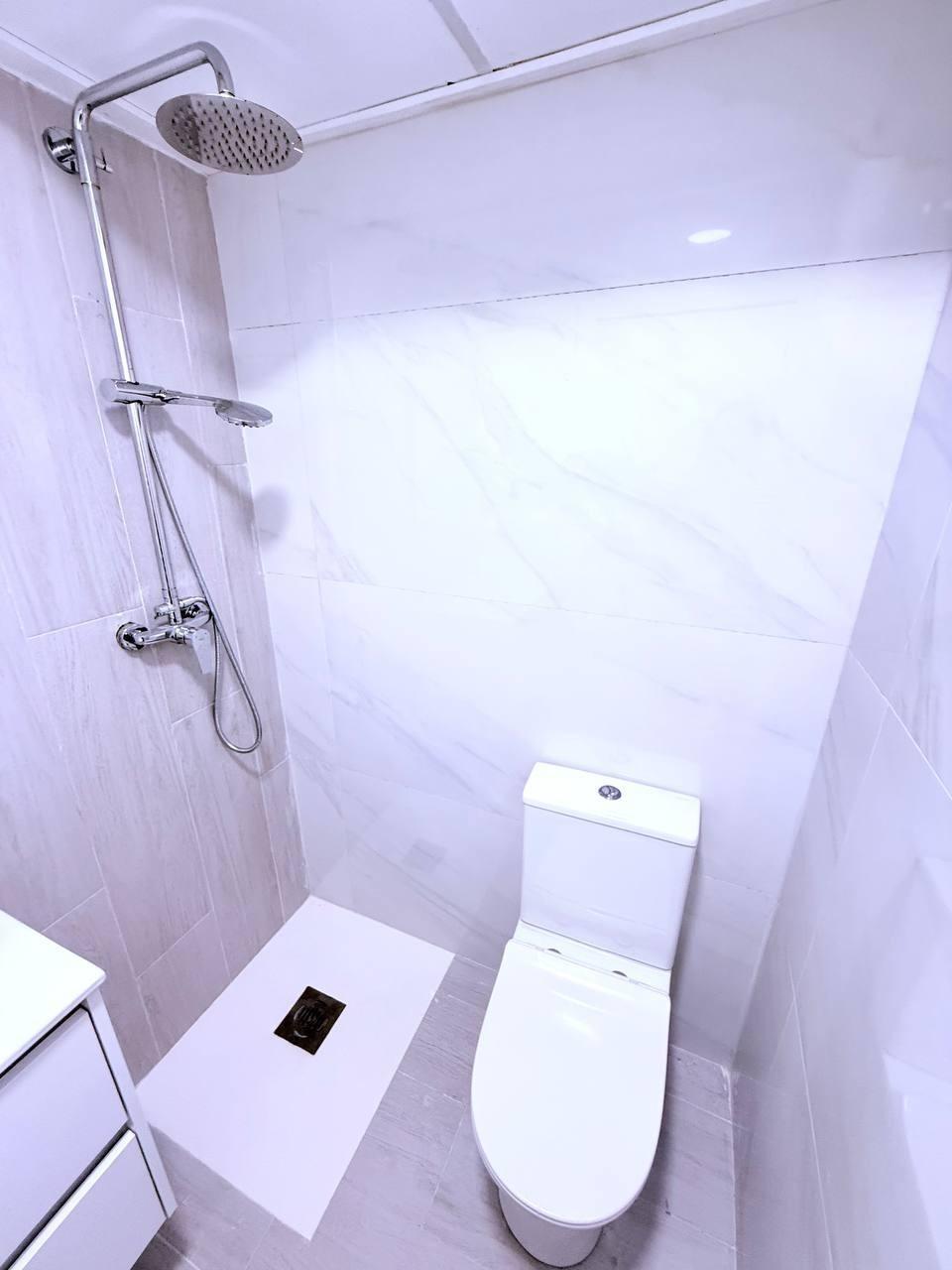 House in Urbanizacion Las Filipinas, Alicante, Spain 3 bedrooms, 98 sq.m. No. 184204