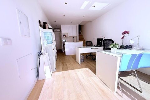 House zum Verkauf in Urbanizacion Las Filipinas, Alicante, Spanien 3 Schlafzimmer, 98 m2 Nr. 184204 - Foto 4