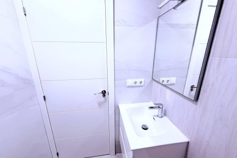 House zum Verkauf in Urbanizacion Las Filipinas, Alicante, Spanien 3 Schlafzimmer, 98 m2 Nr. 184204 - Foto 27