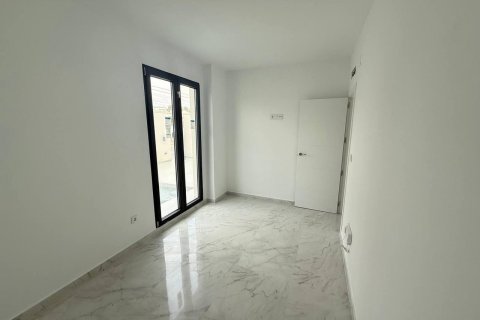 House zum Verkauf in Urbanizacion Las Filipinas, Alicante, Spanien 3 Schlafzimmer, 98 m2 Nr. 184204 - Foto 19