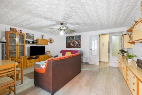 Apartment for sale in Torrevieja, Alicante, Spain 3 bedrooms, 114 sq.m. No. 184203 - photo 8