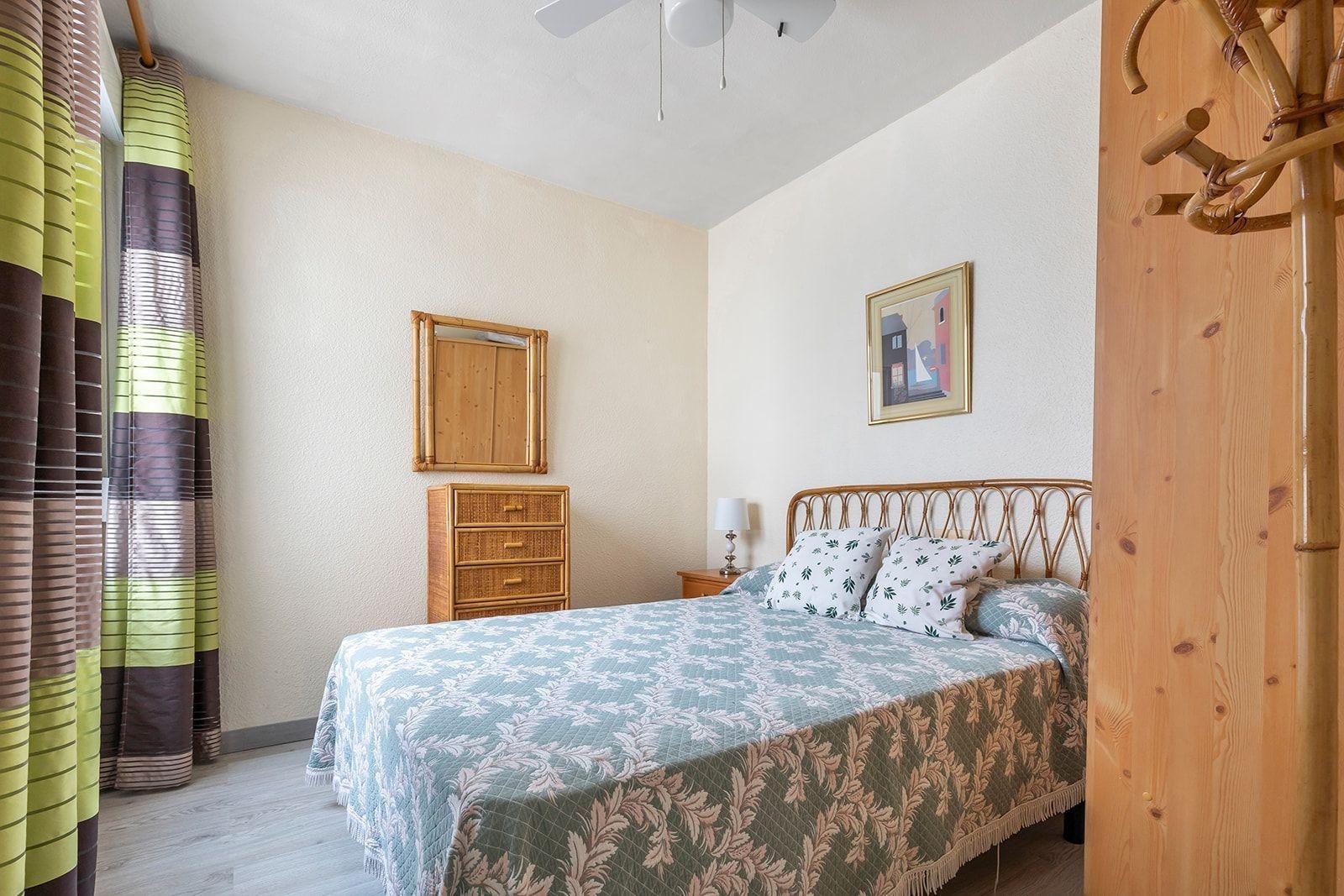 Apartament w Torrevieja, Alicante, Hiszpania 3 sypialnie, 114 mkw. nr 184203