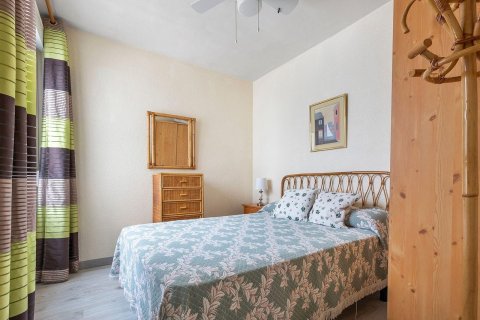 Apartment for sale in Torrevieja, Alicante, Spain 3 bedrooms, 114 sq.m. No. 184203 - photo 28