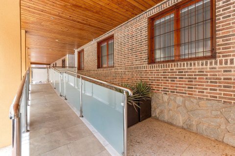 Wohnung in Torrevieja, Alicante, Spanien 3 Schlafzimmer, 114 m2 Nr. 184203