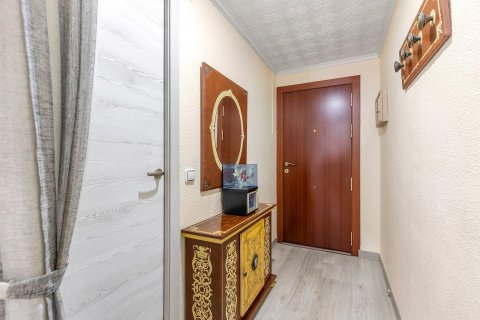 Apartment for sale in Torrevieja, Alicante, Spain 3 bedrooms, 114 sq.m. No. 184203 - photo 5