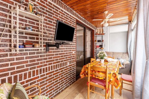 Apartment for sale in Torrevieja, Alicante, Spain 3 bedrooms, 114 sq.m. No. 184203 - photo 12