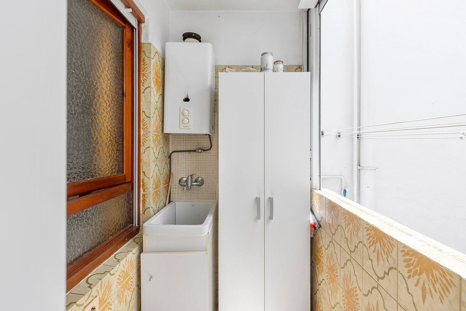Apartament w Torrevieja, Alicante, Hiszpania 3 sypialnie, 114 mkw. nr 184203
