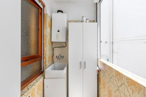 Apartment for sale in Torrevieja, Alicante, Spain 3 bedrooms, 114 sq.m. No. 184203 - photo 24