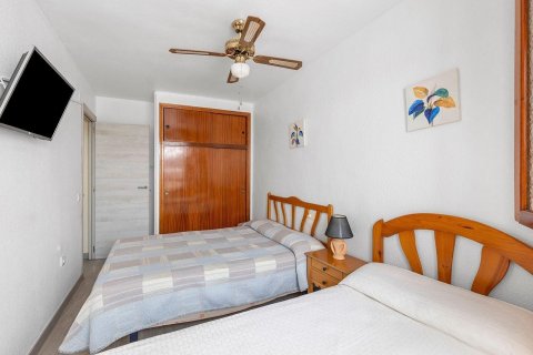 Apartment for sale in Torrevieja, Alicante, Spain 3 bedrooms, 114 sq.m. No. 184203 - photo 23