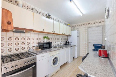 Apartment for sale in Torrevieja, Alicante, Spain 3 bedrooms, 114 sq.m. No. 184203 - photo 20