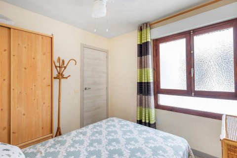 Apartment for sale in Torrevieja, Alicante, Spain 3 bedrooms, 114 sq.m. No. 184203 - photo 30