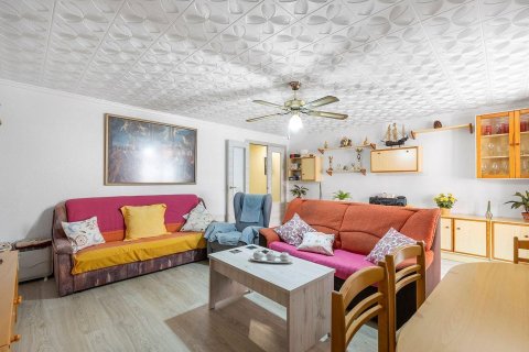 Apartment for sale in Torrevieja, Alicante, Spain 3 bedrooms, 114 sq.m. No. 184203 - photo 16