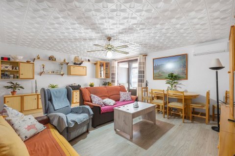 Apartment for sale in Torrevieja, Alicante, Spain 3 bedrooms, 114 sq.m. No. 184203 - photo 9