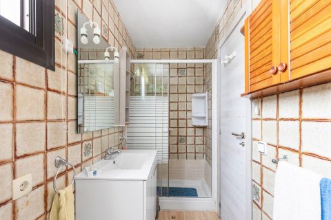 Apartment for sale in Torrevieja, Alicante, Spain 3 bedrooms, 114 sq.m. No. 184203 - photo 26