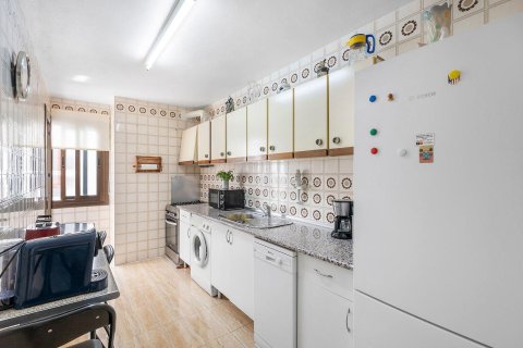 Apartment for sale in Torrevieja, Alicante, Spain 3 bedrooms, 114 sq.m. No. 184203 - photo 17
