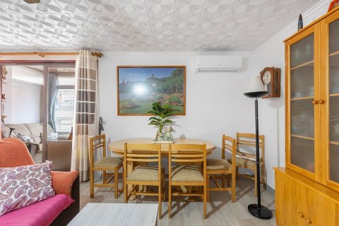 Apartment for sale in Torrevieja, Alicante, Spain 3 bedrooms, 114 sq.m. No. 184203 - photo 15