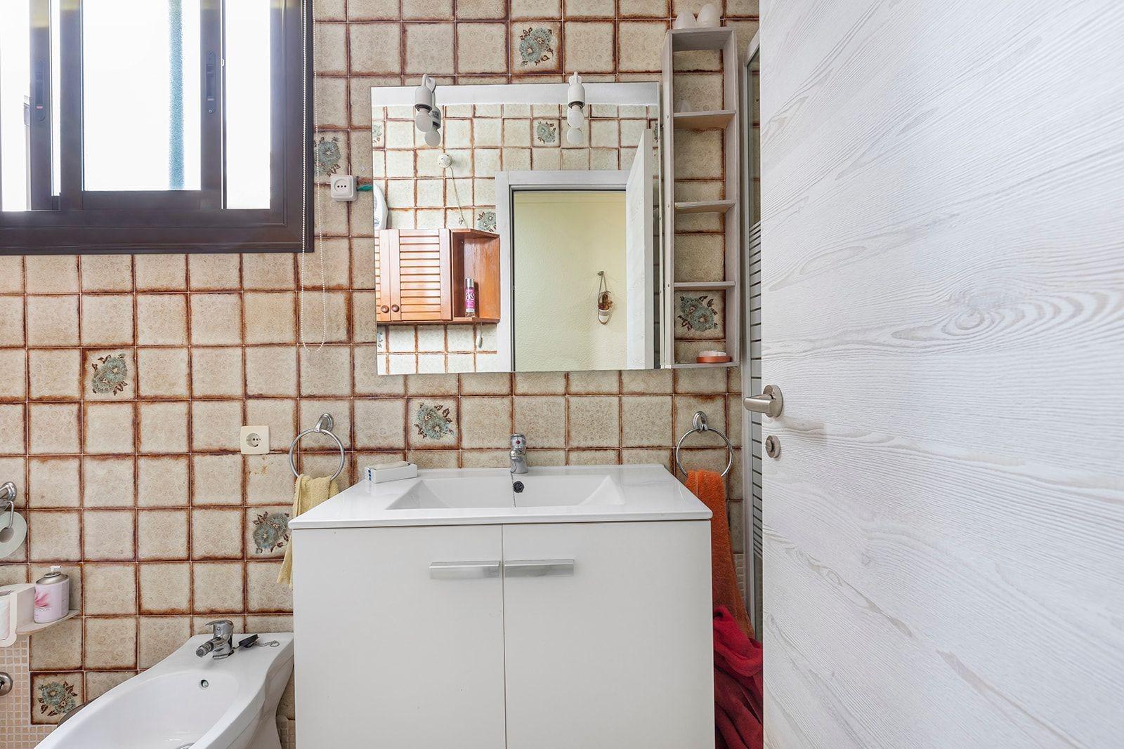 Apartament w Torrevieja, Alicante, Hiszpania 3 sypialnie, 114 mkw. nr 184203
