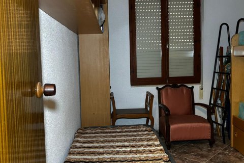 Wohnung zum Verkauf in Torrevieja, Alicante, Spanien 3 Schlafzimmer, 93 m2 Nr. 184200 - Foto 8