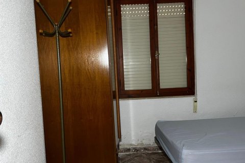 Wohnung zum Verkauf in Torrevieja, Alicante, Spanien 3 Schlafzimmer, 93 m2 Nr. 184200 - Foto 5